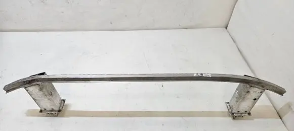 Volvo S60 Front bumper support beam 32246766