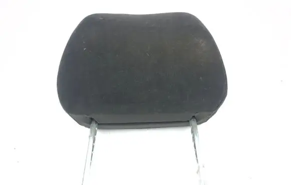 Jaguar X-Type Front seat headrest 