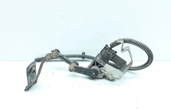 Volvo S60 Headlight/headlamp level sensor 
