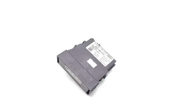 Chery 5/C5 Keyless (KESSY) go control unit/module 804000135AA PEPSG39DW
