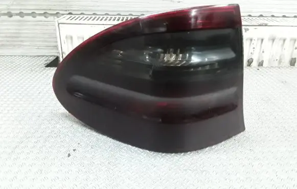 Mercedes-Benz E W211 Rear/tail lights A2118202764