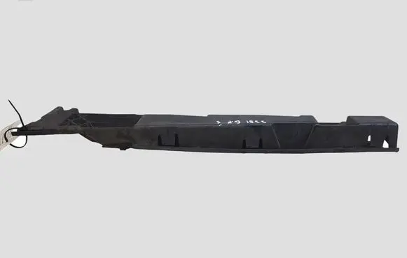 BMW 1 F20 F21 Sill supporting ledge 51777264359