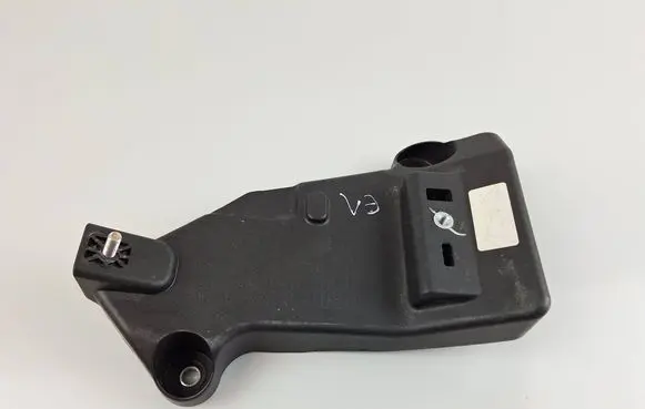 KIA Sportage Accelerator throttle pedal bracket 32728D3900