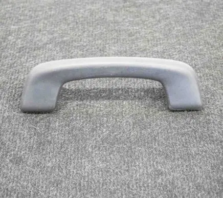 BMW 1 F20 F21 Front interior roof grab handle