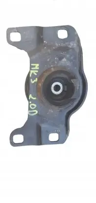 Ford Focus Gearbox mount