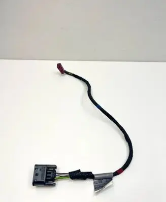 Mercedes-Benz SL R231 Other wiring loom A2315406006 2315406006