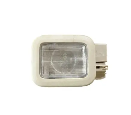 Ford Kuga III Rear seat light LJ6A13K767AB