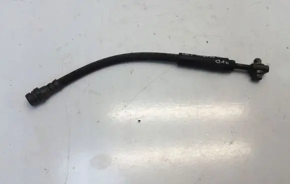 Skoda Octavia Mk4 Brake line pipe/hose 5Q0611775
