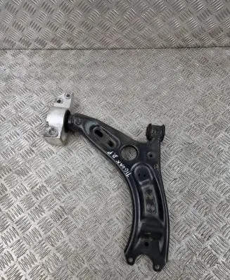 Volkswagen Tiguan Front lower control arm/wishbone