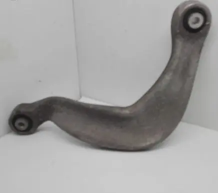 Rear control arm