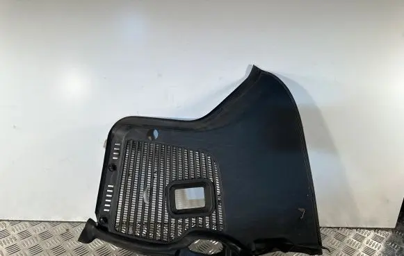 Mercedes-Benz GLC X253 C253 Other engine bay part A2538305100