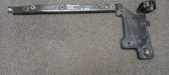 Ford Transit Rear bumper mounting bracket BK3117A881AE