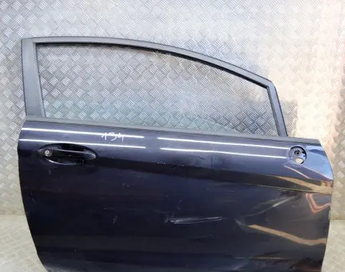 Ford Fiesta Front door 1692513