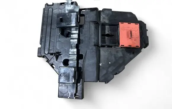 Mercedes-Benz AMG GT 4 x290 w290 Positive wiring loom A2135462900 P00156288