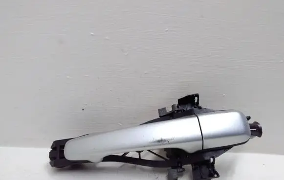 Volvo S40 Rear door exterior handle 30663865 30663866
