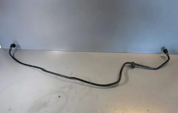 Brake vacuum hose/pipe