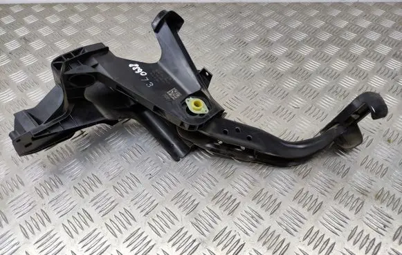 Skoda Octavia Mk3 (5E) Brake pedal 5Q1723058AJ