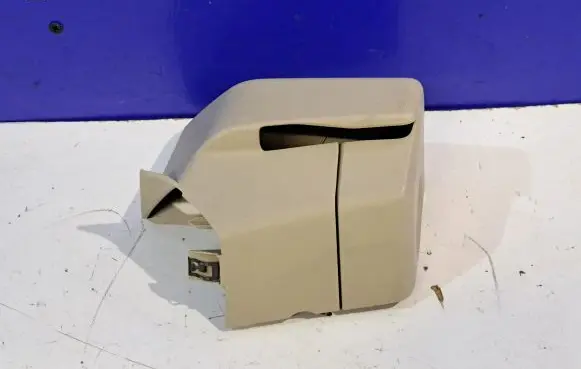 Volvo V70 Other interior part 39811471 39886661