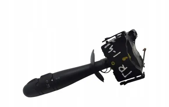 Renault Trafic II (X83) Indicator stalk 8200070265