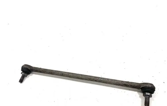Citroen C3 Front anti-roll bar/stabilizer link 9682954180