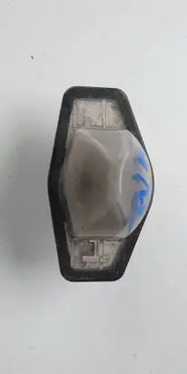 Honda CR-V Number plate light