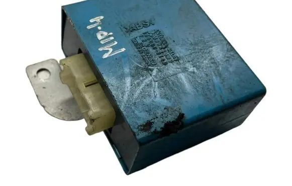 Mitsubishi Pajero Other relay MB921337 1650002140
