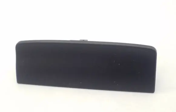 Volkswagen Touareg I Sun solar sensor 7L6907539A 104997450