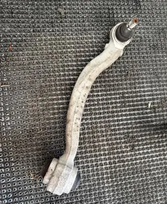 Mercedes-Benz SLK R172 Front control arm 