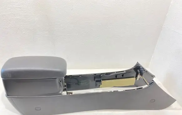 Mazda 6 Armrest GJ6A64441