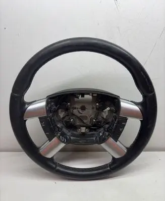 Ford Focus Steering wheel 30352570