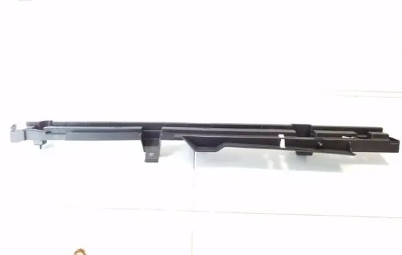Volvo S90, V90 Other interior part 31377750