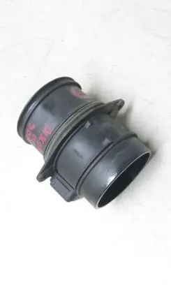 Land Rover Discovery 3 - LR3 Mass air flow meter 5WK97010