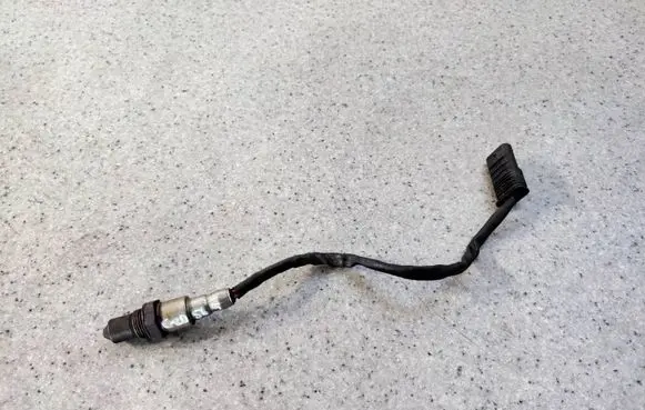 BMW 3 G20 G21 Lambda probe sensor 858966503 8589665