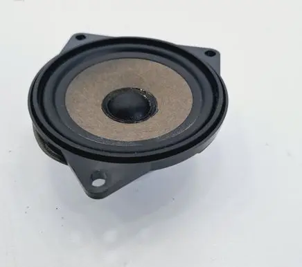 Mini One - Cooper Clubman R55 Front door speaker 3428196