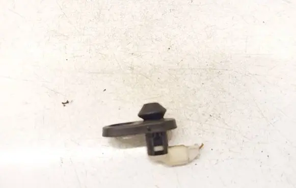 Lexus IS 220D-250-350 Front door sensor coupe