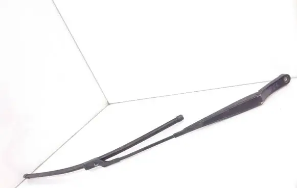 Volkswagen Caddy Front wiper blade arm 2K1955409A