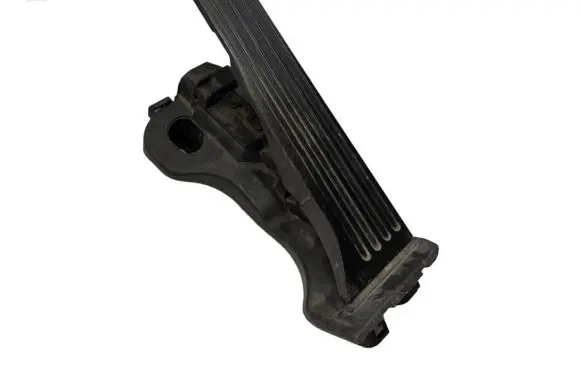 Volkswagen PASSAT B6 Accelerator throttle pedal 1K1721503L 6PV00860000 0543106