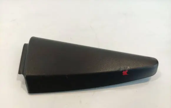 Volvo XC60 Other rear door trim element 8635397CAREWAY