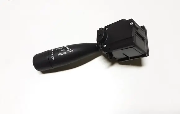 MG ZS Cruise control stalk 1014102800 10141028