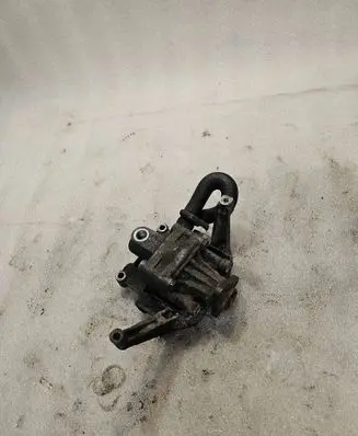Audi A8 S8 D2 4D Power steering pump 4d0145155h