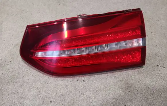 Mercedes-Benz E W213 Tailgate rear/tail lights A2139069800
