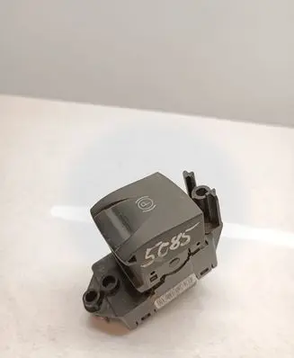 Renault Scenic III - Grand scenic III Hand parking brake switch 363210006RA 203551510