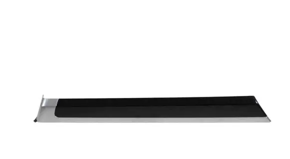 Porsche Cayenne (92A) Front door card panel trim 7P5867410