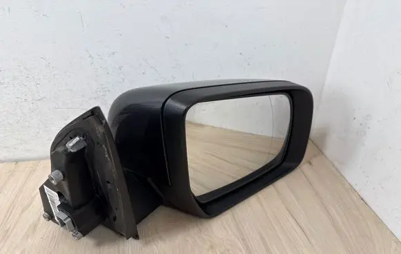 Ford Ranger Front door electric wing mirror EB3B17682AMC5JNV