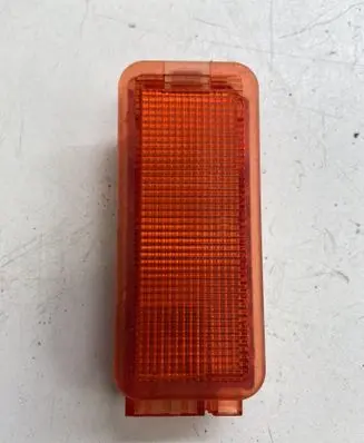 Citroen DS3 Other interior light 0302