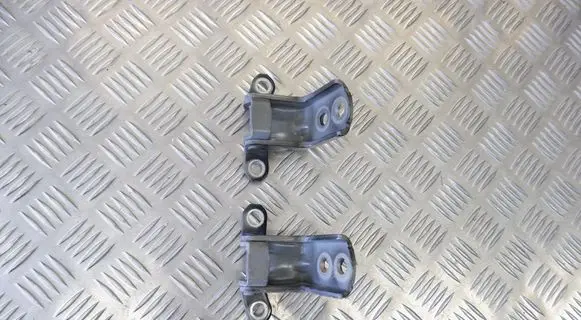 Nissan X-Trail T32 Front door hinge set 80401JN00A 80400JN00A