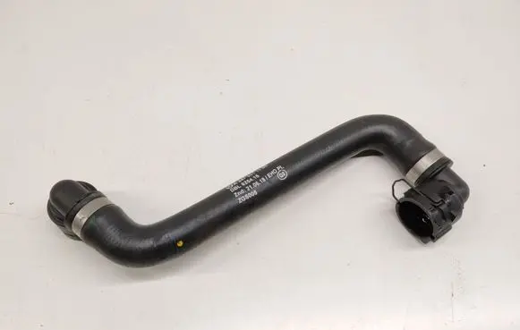 Mercedes-Benz A W177 Engine coolant pipe/hose ZGS005