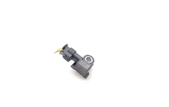 Opel Mokka B Airbag deployment crash/impact sensor 9831467780