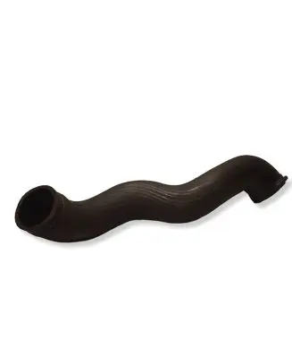 Volvo V70 Intercooler hose/pipe 