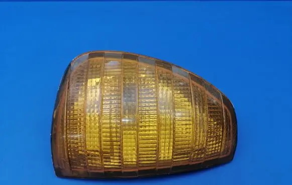 Mercedes-Benz E W123 Front indicator light